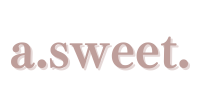 a.sweet.wedding