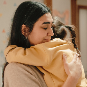 名称未設定のデザイン - 2025-07-29T125705.071