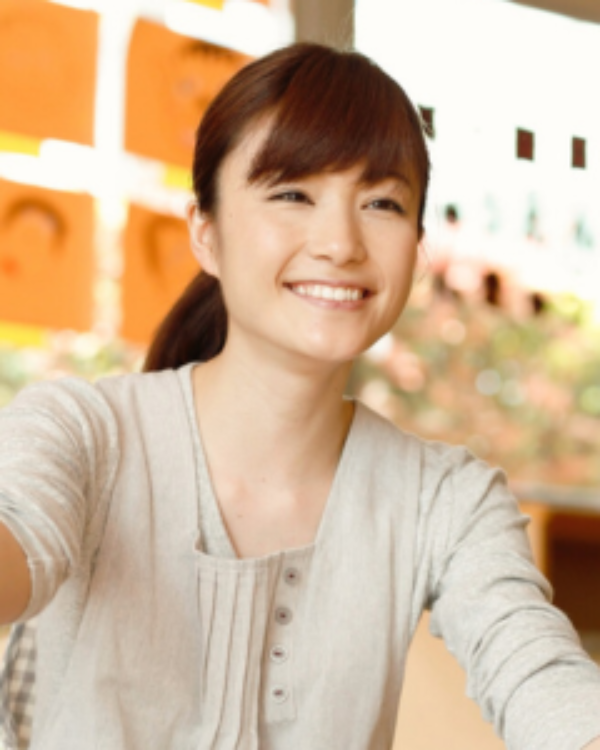 名称未設定のデザイン - 2025-08-03T183218.254