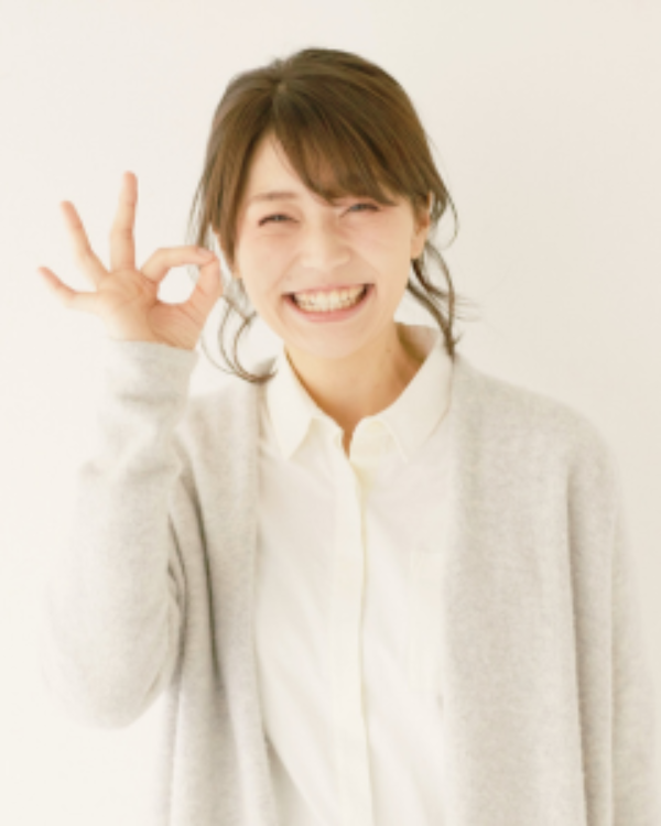 名称未設定のデザイン - 2025-08-03T183226.135