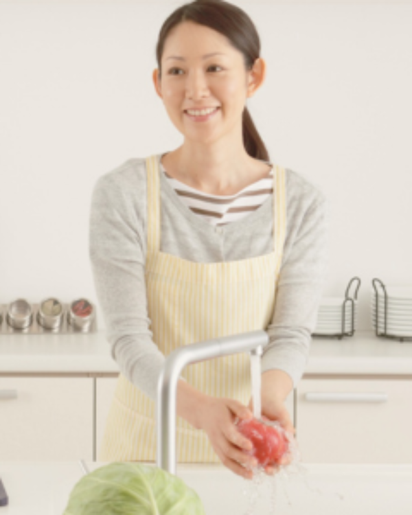 名称未設定のデザイン - 2025-08-03T183234.635