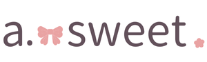 a.sweet.webdesign