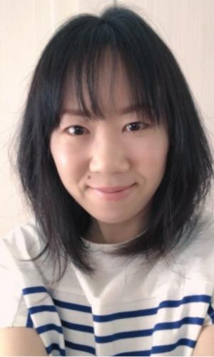 名称未設定のデザイン (39)