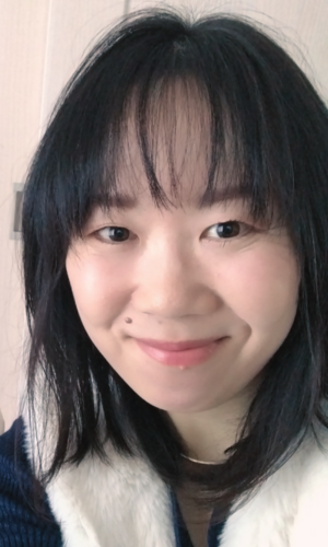 名称未設定のデザイン (40)